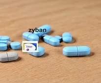 Zyban